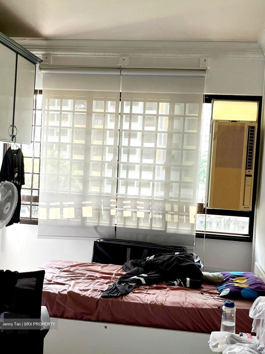 Blk 639 Choa Chu Kang Street 64 (Choa Chu Kang), HDB 5 Rooms #536293881